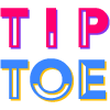 Tip Toe Restaurant