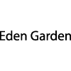 Eden Garden