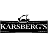Karsberg Fish & Chips