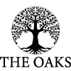 The Oaks