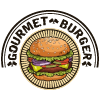 Made in Somerset Gourmet Burger & Grill House