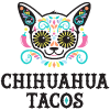 Chihuahua Tacos - Canning Town