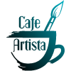 Cafe Artista