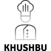 Khushbu