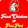 Fried Chicken & Peri Peri