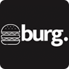 Burg Burgers Mapperley Top