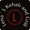Lena Kebab and  Grill