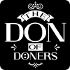 The Don