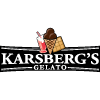 Karsberg Gelato