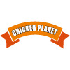 Chicken Planet