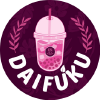 Daifuku-avatar