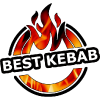 Best Kebab