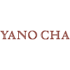 Yano Cha Cheethamhill-avatar