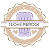 Restaurant Logo