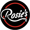 Restaurant Logo