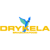 Drykela Brazilian Food-avatar