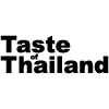 Taste Of Thailand