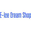 E-Ice Cream Store-avatar