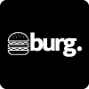 Restaurant Logo