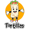 Tortillas-avatar