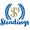 Steadings Cafe cake and coffee-avatar