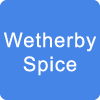 Wetherby Spice
