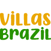 Villas Brazil