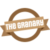 The Granary-avatar