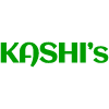 Restaurant Logo
