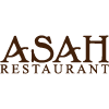 Restaurant Logo