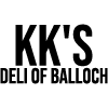 KK's deli of Balloch-avatar
