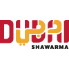 Dubai Shawarma