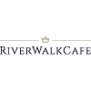 Riverwalk Cafe