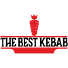 The Best Kebab