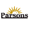 Restaurant Logo
