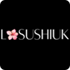 Lo Sushi Uk