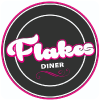 Flakes Diner