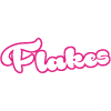 Flakes Dessert Parlour