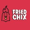 Restaurant Logo