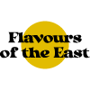 Flavours of the East-avatar