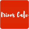 Irinos Cafe