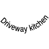 Driveway kitchen-avatar