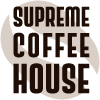 Supreme Coffee House-avatar