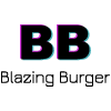 Blazing Burger-avatar