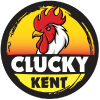 CLUCKY KENT