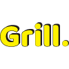 Grill.