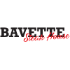 Bavette Steak House