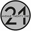 Avenue 21 Cafe-avatar