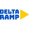 Delta Ramp