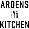 Restaurant Logo